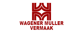 appy Logo